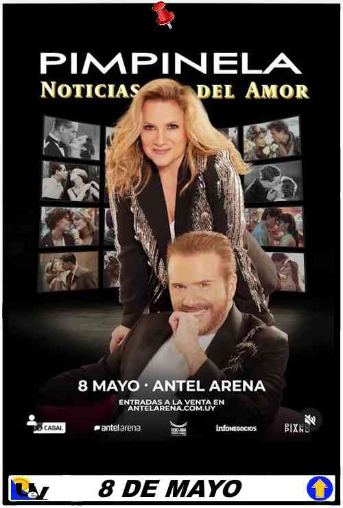 Antel Arena-MONTEVIDEO Antel Arena-MONTEVIDEO