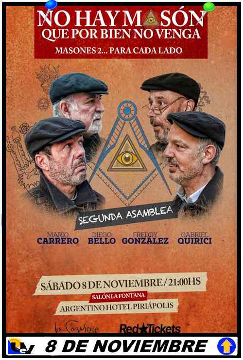 Argentino Hotel-PIRIÁPOLIS-Maldonado Argentino Hotel-PIRIÁPOLIS-Maldonado