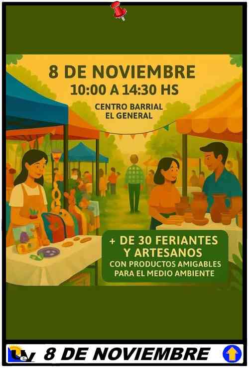 COLONIA DEL SACRAMENTO-Colonia COLONIA DEL SACRAMENTO-Colonia