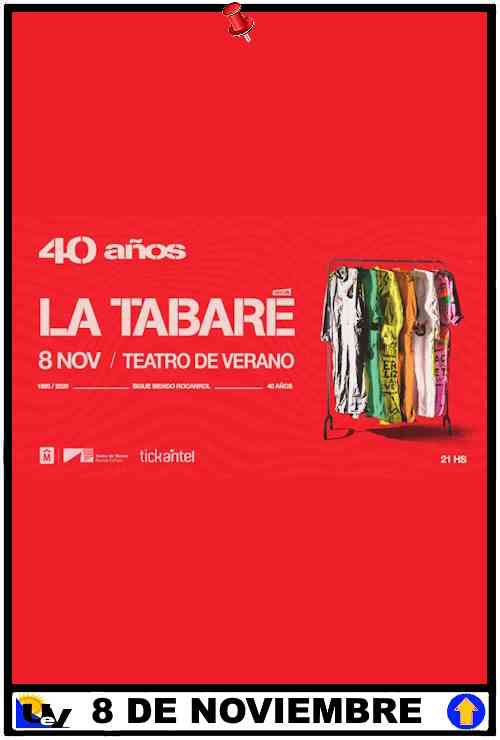 Teatro de Verano-MONTEVIDEO Teatro de Verano-MONTEVIDEO