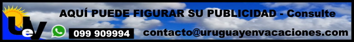 publicidad banner general