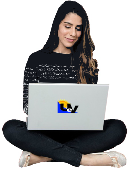 web uev web uev
